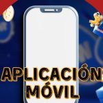 Explore el mundo de 1win para jugadores colombianos