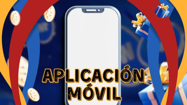 Explore el mundo de 1win para jugadores colombianos