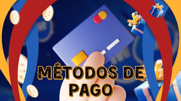 Explore el mundo de 1win para jugadores colombianos