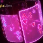 Energialibre.mx: transformando la experiencia de casino en línea con bonos VIP exclusivos
