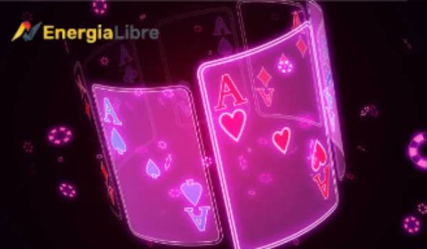 Energialibre.mx: transformando la experiencia de casino en línea con bonos VIP exclusivos
