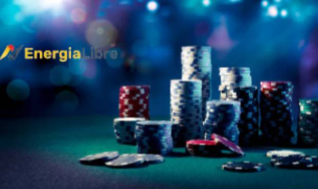 Energialibre.mx: transformando la experiencia de casino en línea con bonos VIP exclusivos