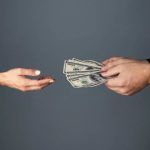 Estafas habituales relacionadas a préstamos personales y cómo evitarlas