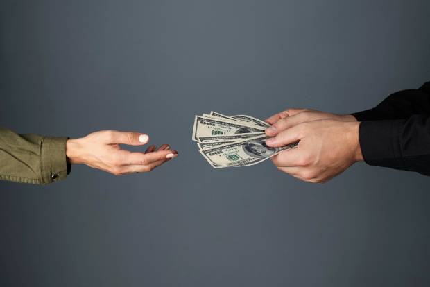 Estafas habituales relacionadas a préstamos personales y cómo evitarlas