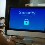 ¿Qué tan seguras son tus contraseñas?