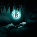 Nueva estafa con criptomonedas en WhatsApp