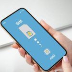 eSIM swapping: clonación y secuestro de números de teléfono cuando creías estar a salvo