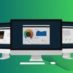 Comprueba gratis la calidad de tu conexión a internet con fibra, cable o ADSL