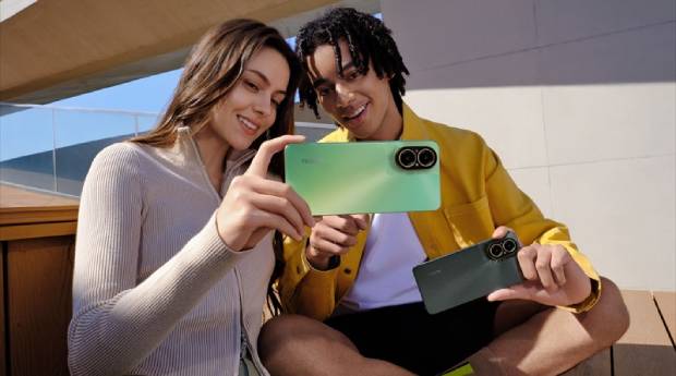 Apps para cuidar su salud y prevenir las enfermedades más comunes