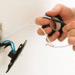 Errores en las instalaciones eléctricas acortan la vida útil de los equipos