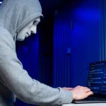 Protección contra ataques DDoS: consejos esenciales de seguridad
