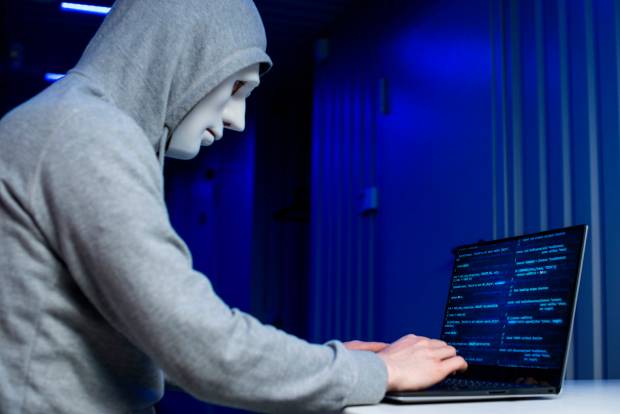 Protección contra ataques DDoS: consejos esenciales de seguridad