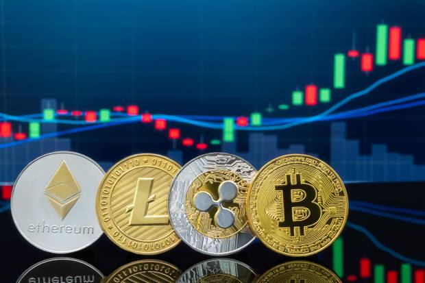Litecoin: qué es y diferencias con Bitcoin