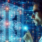 Auge de la computación cuántica: desbloqueando nuevas fronteras en la tecnología
