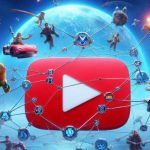 Playables: juegos gratis de YouTube