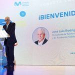 Foro Conecta Empleo: la tecnología tiene que ser una aliada para la inserción laboral de los jóvenes