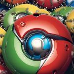 Alerta de Google: Troyano se hace pasar por Chrome para robar datos bancarios