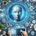 Beneficios de la Inteligencia Artificial en la vida cotidiana
