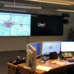 Soluciones de video en vivo de LiveU mejoran servicios de emergencia en Suecia