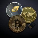 Las mejores estrategias en casinos de criptomonedas