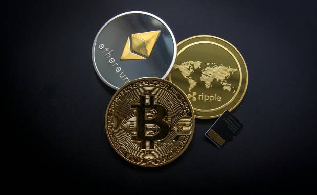 Las mejores estrategias en casinos de criptomonedas