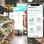 Suite BanescoPagos: cobro y pagos electrónicos para pequeños y medianos negocios