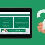Banesco simplifica los recaudos para la apertura de cuentas