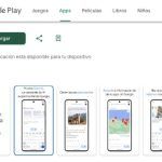 Google Gemini AI: la app llega a teléfonos en Reino Unido y Europa