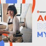 Cursos virtuales gratuitos sobre productos digitales, Inteligencia Artificial y más...