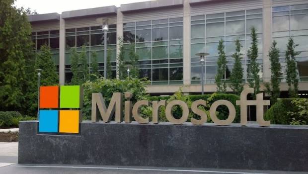 Alerta de phishing: Descubren error que permite a cualquiera suplantar la identidad corporativa de Microsoft