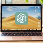 ChatGPT sin necesidad de suscripción para (casi) todos los usuarios macOS