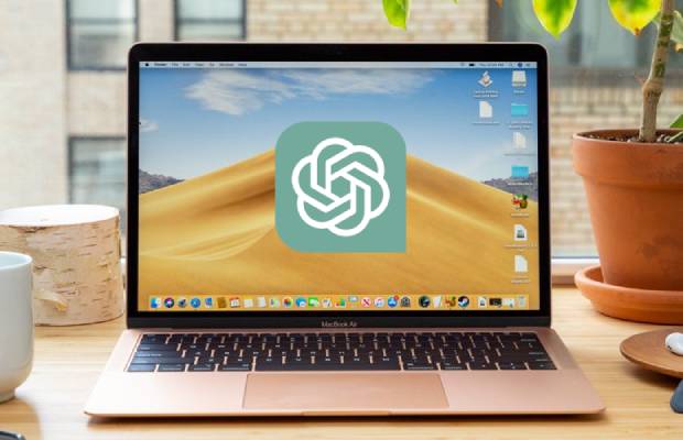 ChatGPT sin necesidad de suscripción para (casi) todos los usuarios macOS