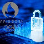 París 2024: Alto riesgo de ciberataques durante los Juegos Olímpicos