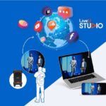 LiveU celebra su 18º aniversario en IBC2024 con una solución dedicada a la producción deportiva ligera además de mejoras tecnológicas