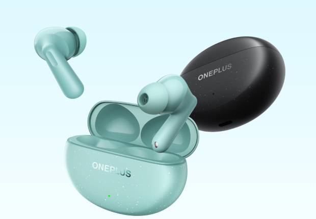OnePlus Pad 2, Watch 2R y Nord Buds 3 Pro: Innovación para tu vida digital