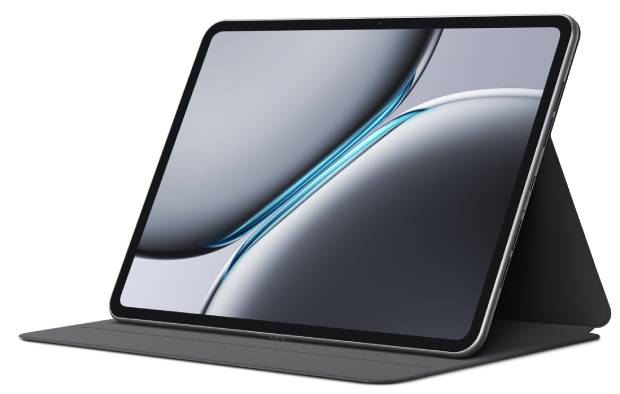 OnePlus Pad 2, Watch 2R y Nord Buds 3 Pro: Innovación para tu vida digital