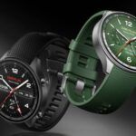 OnePlus Pad 2, Watch 2R y Nord Buds 3 Pro: Innovación para tu vida digital