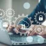 Hosting: las claves para que tu sitio web funcione rápido y seguro