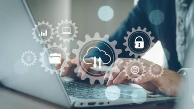 Hosting: las claves para que tu sitio web funcione rápido y seguro
