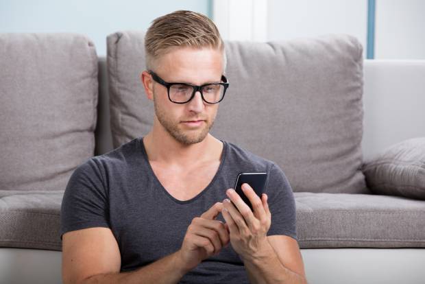 Cómo detectar fallas en los sensores de tu móvil Android: Guía práctica