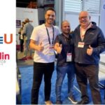 LiveU incorpora a Merlin Distributor para la comercialización de Solo Pro en América Latina y el Caribe