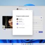 Microsoft unifica Teams para trabajo, uso personal y educación: Disponible en todas las plataformas