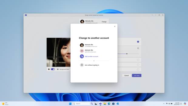 Microsoft unifica Teams para trabajo, uso personal y educación: Disponible en todas las plataformas