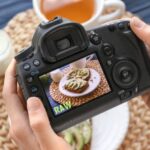 Formato de imagen RAW: El secreto para capturar fotos con máxima calidad y flexibilidad