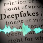 Crece uso de deepfakes y clonación de voz en ciberataques