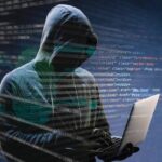 Evolución del malware en los últimos 20 años 
