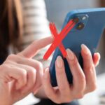 Cuidado: Esta combinación de caracteres puede dejar inservible tu iPhone