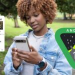 Android 15 ya está aquí: Descubre todas las novedades para tu móvil