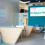 Digitel inaugura moderno Centro de Atención en la Isla de Margarita