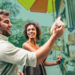 Formación gratis para emprendedores y microempresarios venezolanos